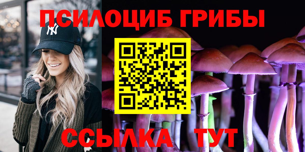 Галлюциногенные грибы Psilocybine cubensis  Вход с VPN  Крымск 
